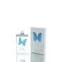 Franck Olivier Miss EDP W 75ml Boxed