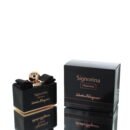 Salvatore Ferragamo Signorina Misteriosa Edp W 100ml Boxed