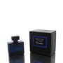 M. Micallef DesirToxic L’INTENSE Parfum M 100ml Boxed