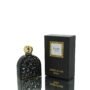 M. Micallef Secrets of Love Delice EDP M 100ml Boxed