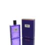 Molinard Vanille Fruitee Edp 75ml Boxed
