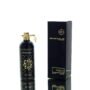 Montale Infinity EDP M 100ml Boxed