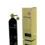 Montale Oudyssee EDP M 100ml Boxed