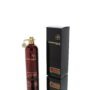 Montale Red Vetiver EDP M 100ml Boxed