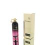 Montale Starry Nights EDP W 100ml Boxed