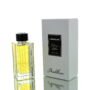 Mont Blanc Extreme Leather EDP M 125ml Boxed