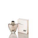 Tester – Mont Blanc Individual W 75ml Tester