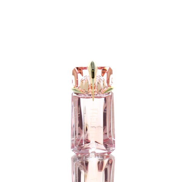 tester mugler alien flora futura edt w 60ml tester rare