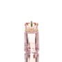 tester mugler alien flora futura edt w 60ml tester rare
