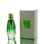 nabeel acqua di nabeel edp m 100ml boxed rare
