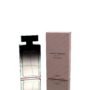 narcisco rodriguez forever 20 years edition edp w 100ml boxed