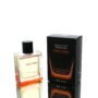 volcano terre d hermes twist by new brand m 100ml boxed
