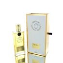 Trio Set- Nicolai Collection Intense 3X15ml (New York Intense, Musc Intense, Patchouli Intense)