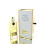 Trio Set- Nicolai Collection Intense 3X15ml (New York Intense, Musc Intense, Patchouli Intense)