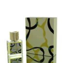 nishane kredo extrait de parfum m 50ml boxed rare