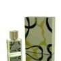 nishane kredo extrait de parfum m 50ml boxed rare