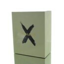 nishane x collection ani m 50ml boxed