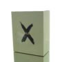 nishane x collection ani m 50ml boxed