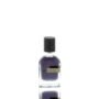 orto parisi boccanera parfum m 50ml boxed rare