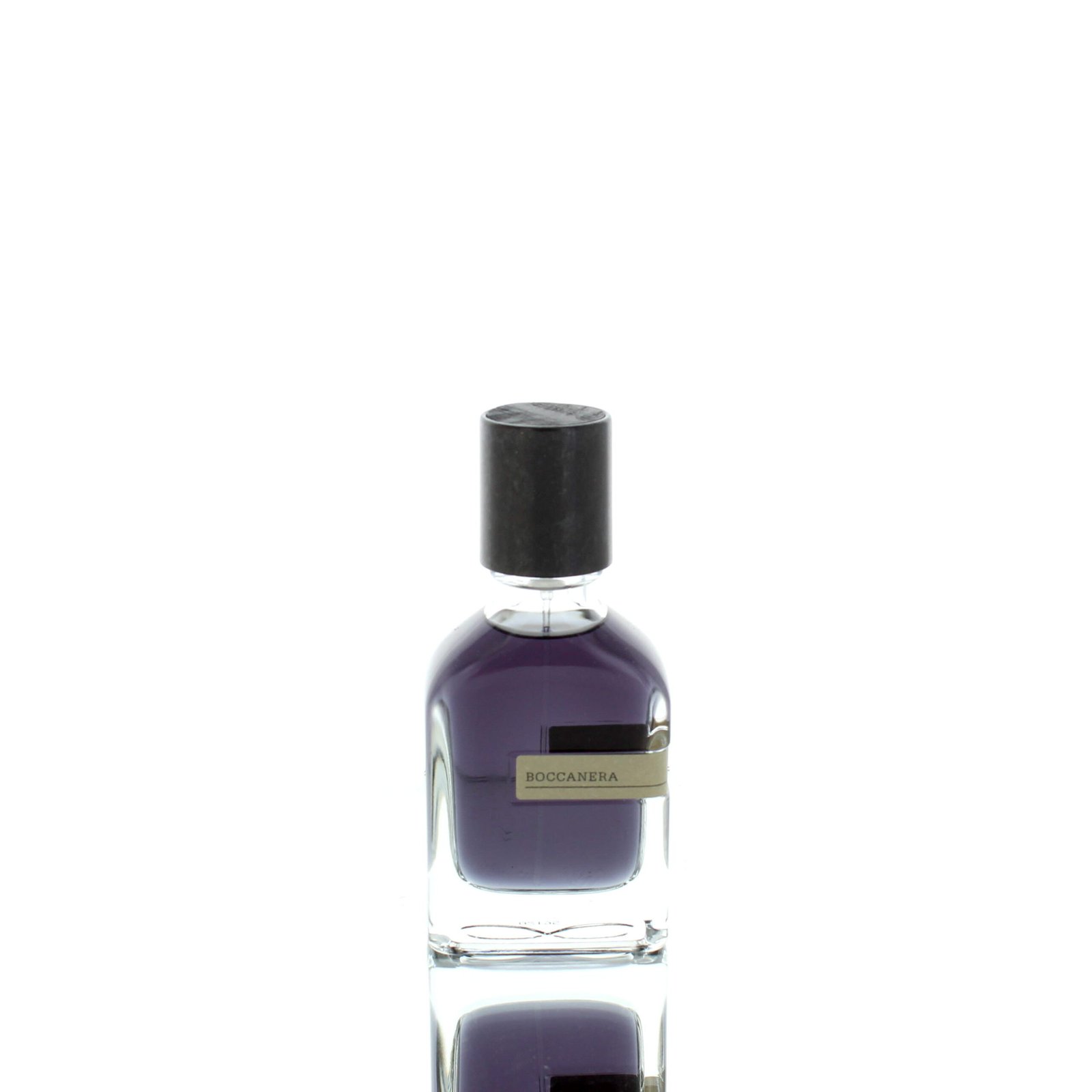 Orto Parisi Boccanera Parfum M 50ml Boxed