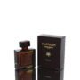Franck Olivier Oud Touch M 100ml Boxed