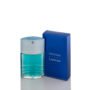 Lanvin ‘Oxygen’ M 100Ml Cologne Boxed