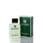 Tester – Paco Rabanne M 100ml Tester