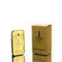 jumbo paco rabanne 1 million m 200ml boxed