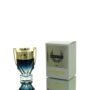 Paco Rabanne Invictus Parfum M 100ml Boxed