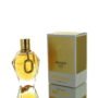 Paco Rabanne Million Gold For Her (Refillable) EDP W 90ml Boxed