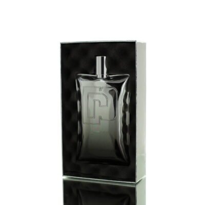 Paco Rabanne Strong Me EDP M 60ml Boxed