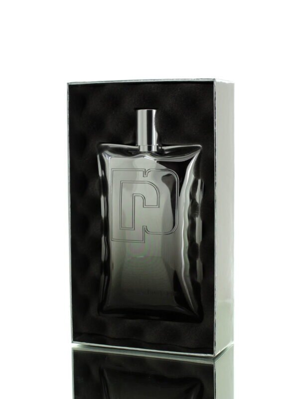 Paco Rabanne Strong Me EDP M 60ml Boxed
