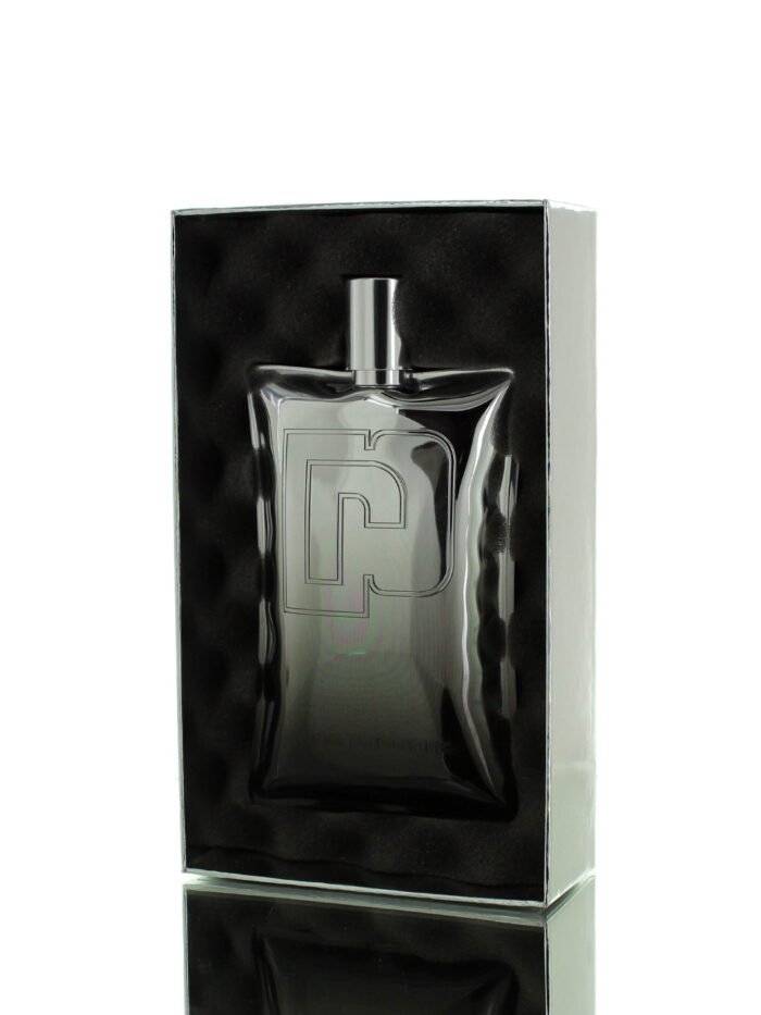 Paco Rabanne Strong Me EDP M 60ml Boxed
