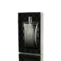 Paco Rabanne Strong Me EDP M 60ml Boxed