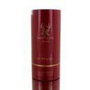 Pana Dora Kropp Och Sjal EDP M 100ml Boxed