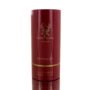 Pana Dora Kropp Och Sjal EDP M 100ml Boxed
