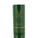 Pana Dora Patchouli Dust M 100ml Boxed