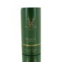 Pana Dora Patchouli Dust M 100ml Boxed