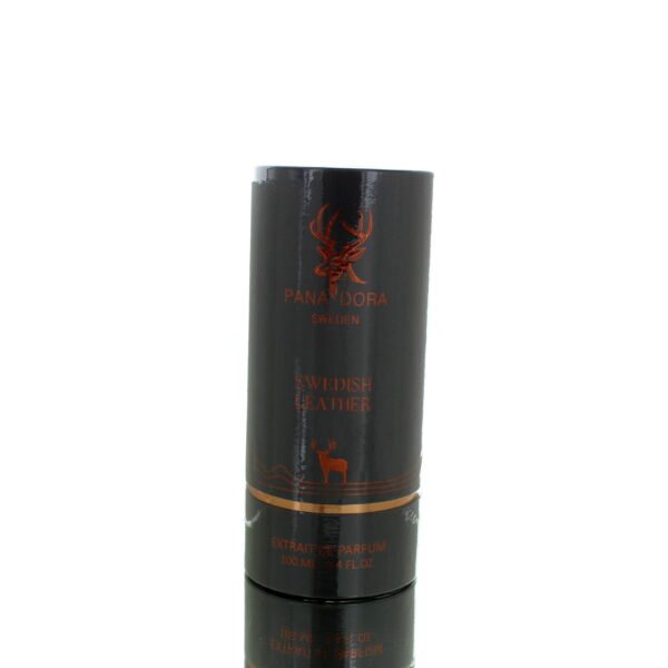Pana Dora Swedish Leather M 100ml Boxed