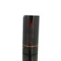 Pana Dora Swedish Leather M 100ml Boxed