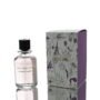 Paris Bleu Unforgiven Gypsy Sage EDP M 100ml Boxed