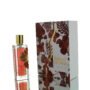 Paris Corner Ibisco Nirvana Extrait M 65ml Boxed