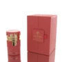 Paris Corner Ministry Of Gourmand Strawberry Pound Cake EDP M 100ml Boxed