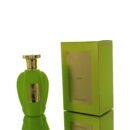 Paris Corner Voux Zingy EDP M 100ml Boxed