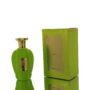 Paris Corner Voux Zingy EDP M 100ml Boxed