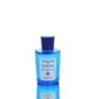 Tester – Acqua di Parma Blu Mediterraneo Arancia di Capri EDT M 150ml Tester