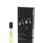Pharrell Williams Girl EDP M 10ml Boxed