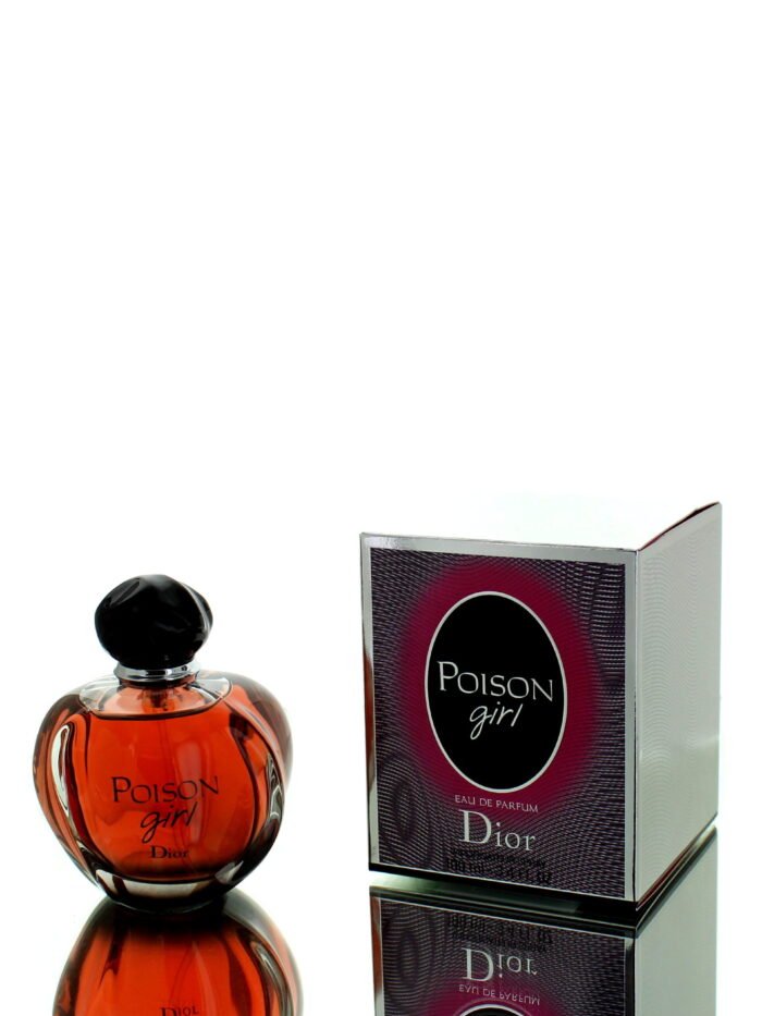 Christian Dior Poison Girl EDP 100ml Women Canada