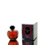Christian Dior Poison Girl EDP 100ml Women Canada
