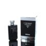 Prada L’homme Milano Intense M 100ml Boxed